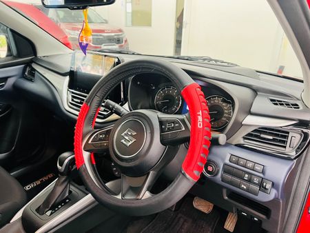 2025-Suzuki-Baleno-15-GLX-Auto_7
