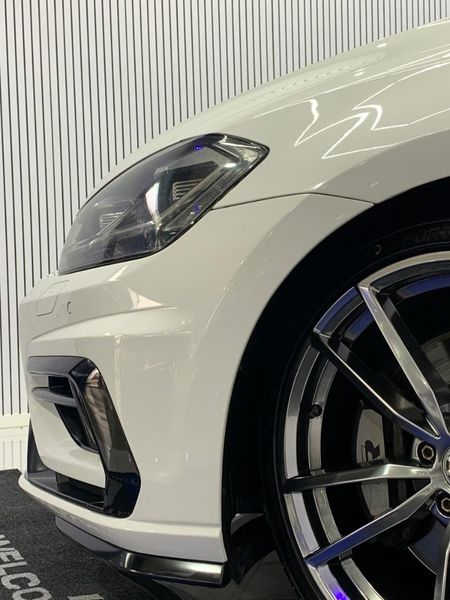2019-Volkswagen-Golf-VII-20-TSI-R-Auto-228kW_3