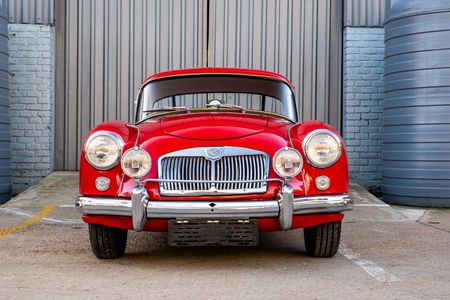 1958-MG-A-Coupe_1