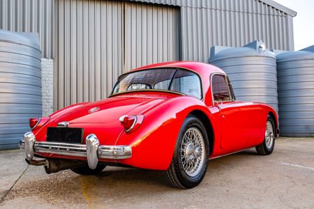 1958-MG-A-Coupe_2