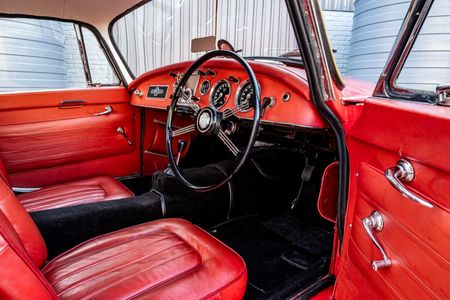 1958-MG-A-Coupe_3