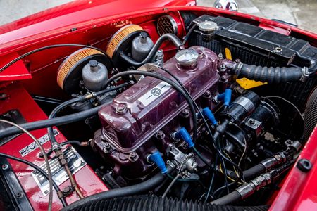 1958-MG-A-Coupe_4