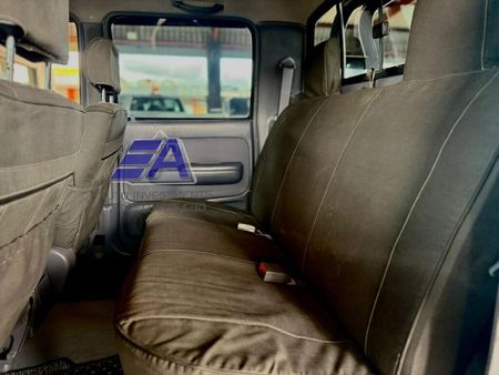 2001-Toyota-Hilux-3000-KZ-TE-Raider-Raised-Body-Double-Cab_9