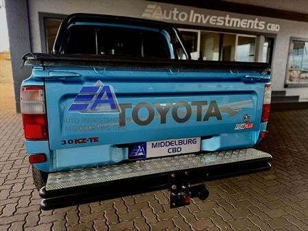 2001-Toyota-Hilux-3000-KZ-TE-Raider-Raised-Body-Double-Cab_11