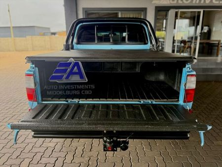 2001-Toyota-Hilux-3000-KZ-TE-Raider-Raised-Body-Double-Cab_12