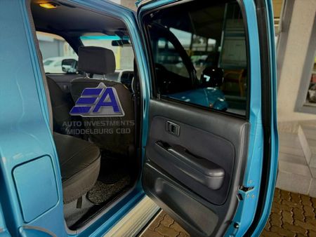 2001-Toyota-Hilux-3000-KZ-TE-Raider-Raised-Body-Double-Cab_13