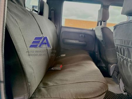 2001-Toyota-Hilux-3000-KZ-TE-Raider-Raised-Body-Double-Cab_14