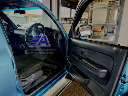 2001-Toyota-Hilux-3000-KZ-TE-Raider-Raised-Body-Double-Cab_15