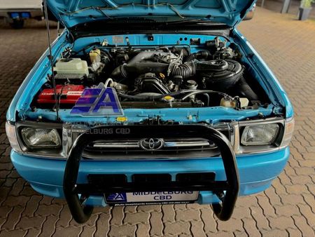 2001-Toyota-Hilux-3000-KZ-TE-Raider-Raised-Body-Double-Cab_17