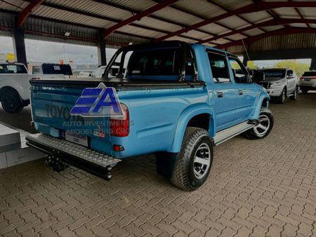 2001-Toyota-Hilux-3000-KZ-TE-Raider-Raised-Body-Double-Cab_1