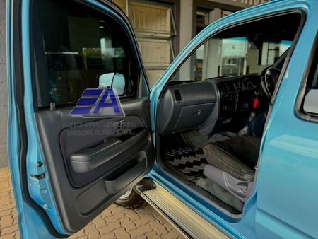 2001-Toyota-Hilux-3000-KZ-TE-Raider-Raised-Body-Double-Cab_5