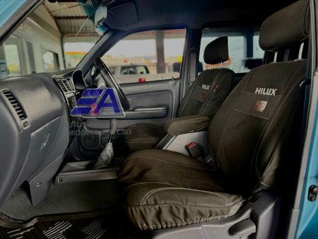 2001-Toyota-Hilux-3000-KZ-TE-Raider-Raised-Body-Double-Cab_6
