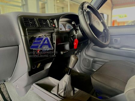 2001-Toyota-Hilux-3000-KZ-TE-Raider-Raised-Body-Double-Cab_7