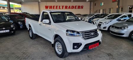 2021-GWM-Steed-5-20-WGT-Workhorse-Single-Cab_9