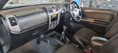 2021-GWM-Steed-5-20-WGT-Workhorse-Single-Cab_1