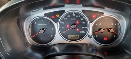 2021-GWM-Steed-5-20-WGT-Workhorse-Single-Cab_2