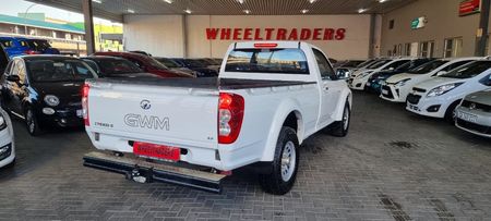 2021-GWM-Steed-5-20-WGT-Workhorse-Single-Cab_3