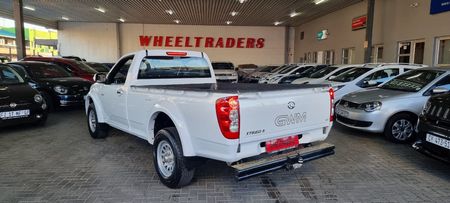 2021-GWM-Steed-5-20-WGT-Workhorse-Single-Cab_4