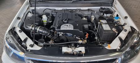 2021-GWM-Steed-5-20-WGT-Workhorse-Single-Cab_6