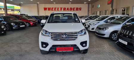 2021-GWM-Steed-5-20-WGT-Workhorse-Single-Cab_7