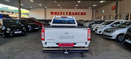 2021-GWM-Steed-5-20-WGT-Workhorse-Single-Cab_8