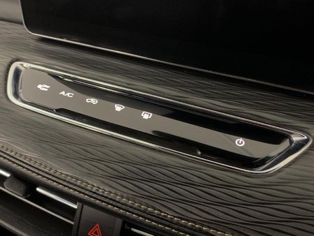 2024-Haval-Jolion-15T-Luxury-Auto_9