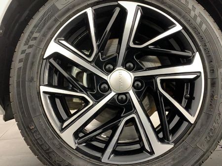 2024-Haval-Jolion-15T-Luxury-Auto_10