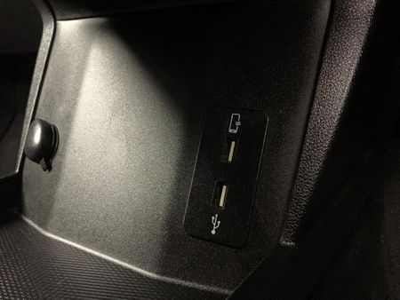 2024-Haval-Jolion-15T-Luxury-Auto_11