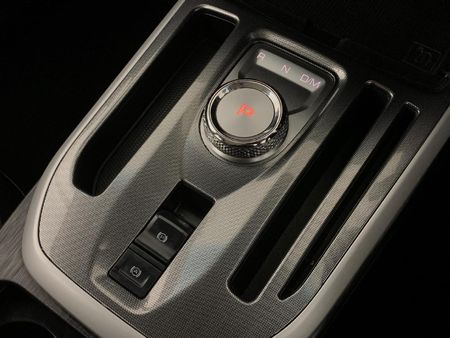 2024-Haval-Jolion-15T-Luxury-Auto_12