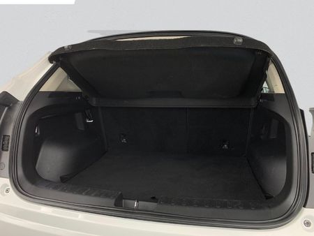 2024-Haval-Jolion-15T-Luxury-Auto_13