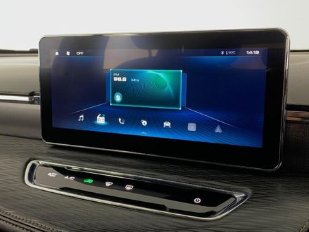 2024-Haval-Jolion-15T-Luxury-Auto_14