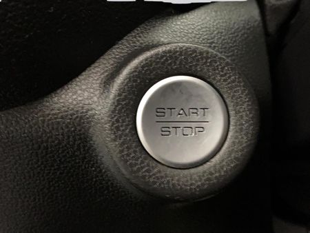 2024-Haval-Jolion-15T-Luxury-Auto_15