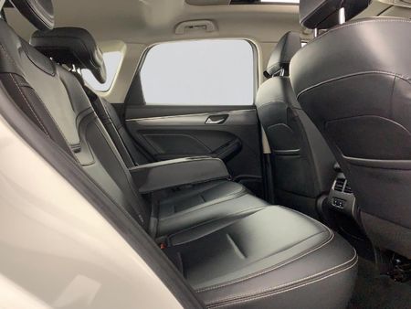 2024-Haval-Jolion-15T-Luxury-Auto_16
