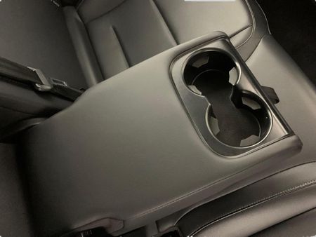 2024-Haval-Jolion-15T-Luxury-Auto_17