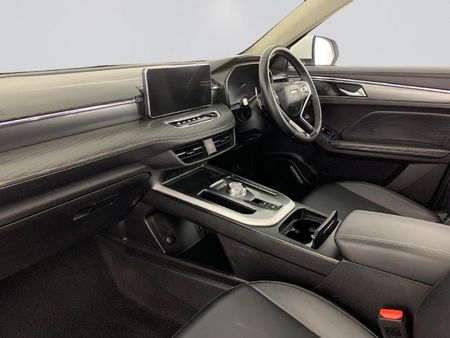 2024-Haval-Jolion-15T-Luxury-Auto_18