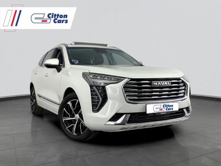 2024-Haval-Jolion-15T-Luxury-Auto_1