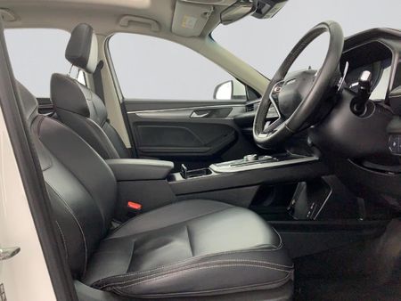 2024-Haval-Jolion-15T-Luxury-Auto_19