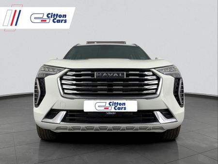 2024-Haval-Jolion-15T-Luxury-Auto_2