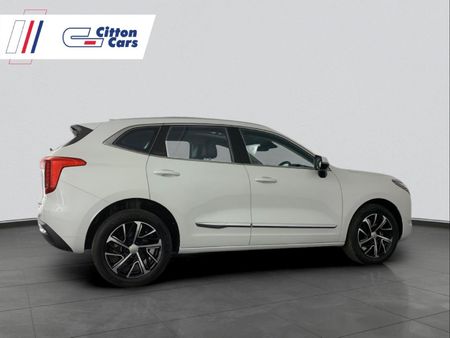 2024-Haval-Jolion-15T-Luxury-Auto_3