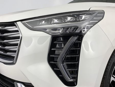2024-Haval-Jolion-15T-Luxury-Auto_5