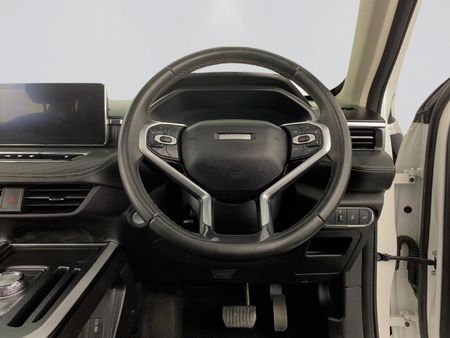 2024-Haval-Jolion-15T-Luxury-Auto_7