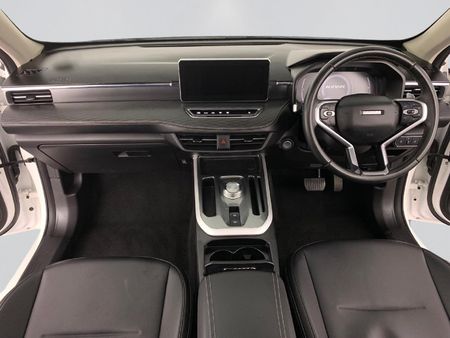 2024-Haval-Jolion-15T-Luxury-Auto_8