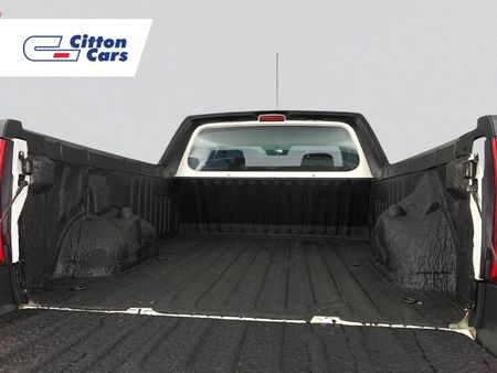 2022-Nissan-NP200-16-AC-Safety-Pack_12