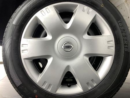 2022-Nissan-NP200-16-AC-Safety-Pack_13