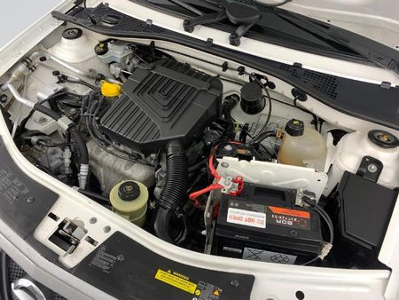 2022-Nissan-NP200-16-AC-Safety-Pack_14