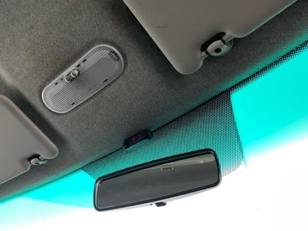 2022-Nissan-NP200-16-AC-Safety-Pack_15