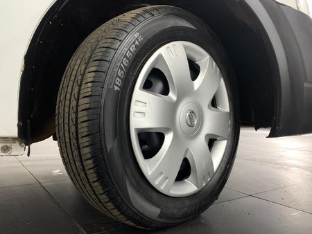 2022-Nissan-NP200-16-AC-Safety-Pack_16