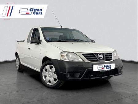 2022-Nissan-NP200-16-AC-Safety-Pack_2