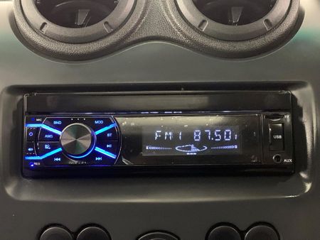 2022-Nissan-NP200-16-AC-Safety-Pack_6