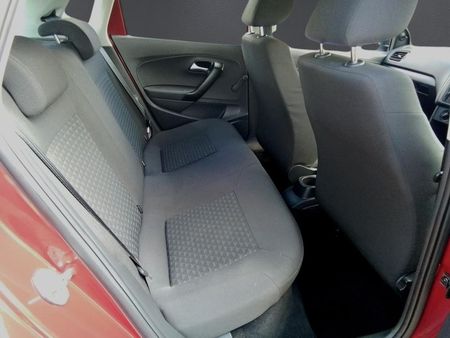 2025-Volkswagen-Polo-Vivo-14_11